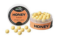 Бойли Проф Монтаж POP UPS Honey Мед 10мм.