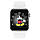 Смарт годинник Smart Watch C500 білі ( код: IBW728O ), фото 6