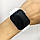 Смарт годинник Smart Watch C500 білі ( код: IBW728O ), фото 9