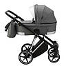 Коляска 2 в 1 Adamex Gallo Thermo, фото 2