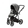 Коляска 2 в 1 Adamex Belissa TIP PS-35, фото 9