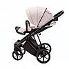 Коляска 2 в 1 Adamex Belissa TIP PS-26, фото 10