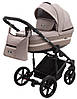 Коляска 2 в 1 Adamex Rimini Tip RI-115, фото 2