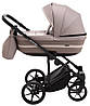 Коляска 2 в 1 Adamex Rimini Tip RI-115, фото 3