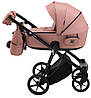 Коляска 2 в 1 Adamex Porto Lux TK-58, фото 3