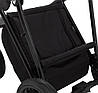 Коляска 2 в 1 Adamex Porto Lux TK-58, фото 10