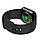 Смарт годинник Smart Watch B08 чорні ( код: IBW729B ), фото 6