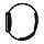 Смарт годинник Smart Watch B08 чорні ( код: IBW729B ), фото 5
