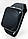 Смарт годинник Smart Watch B08 чорні ( код: IBW729B ), фото 9