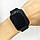 Смарт годинник Smart Watch B08 чорні ( код: IBW729B ), фото 10