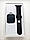 Смарт годинник Smart Watch B08 чорні ( код: IBW729B ), фото 11