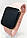 Смарт годинник Smart Watch B08 пудрові ( код: IBW729P ), фото 9