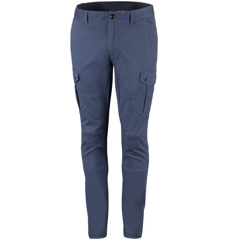 Оригінальні штани 28/32 Columbia Deschutes River™ Cargo Pant AJ0479-478