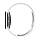 Смарт годинник Smart Watch B08 білі ( код: IBW729O ), фото 8