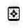 Смарт годинник Smart Watch B08 білі ( код: IBW729O ), фото 4