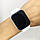 Смарт годинник Smart Watch B08 білі ( код: IBW729O ), фото 10