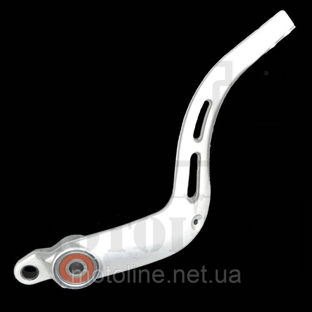 Лапка гальма Beta 2T/4T "10- OEM