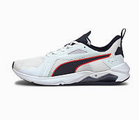 Мужские Кроссовки Оригинал Puma LQDCell Method 193685 12