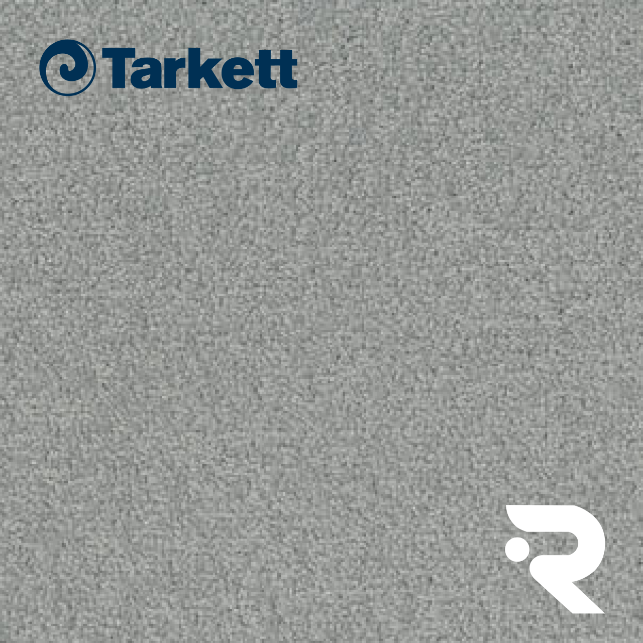 🐈 Килимова плитка Tarkett | Palatino A072 4000 | Palatino | 500 х 500 мм