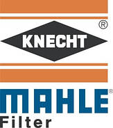 Knecht (Mahle Filter)