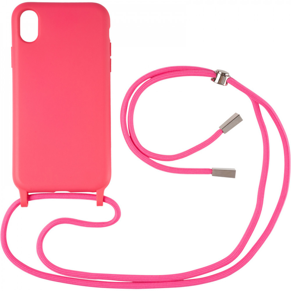 Чохол-накладка Wave Case для Apple iPhone 12 Mini, фото 1