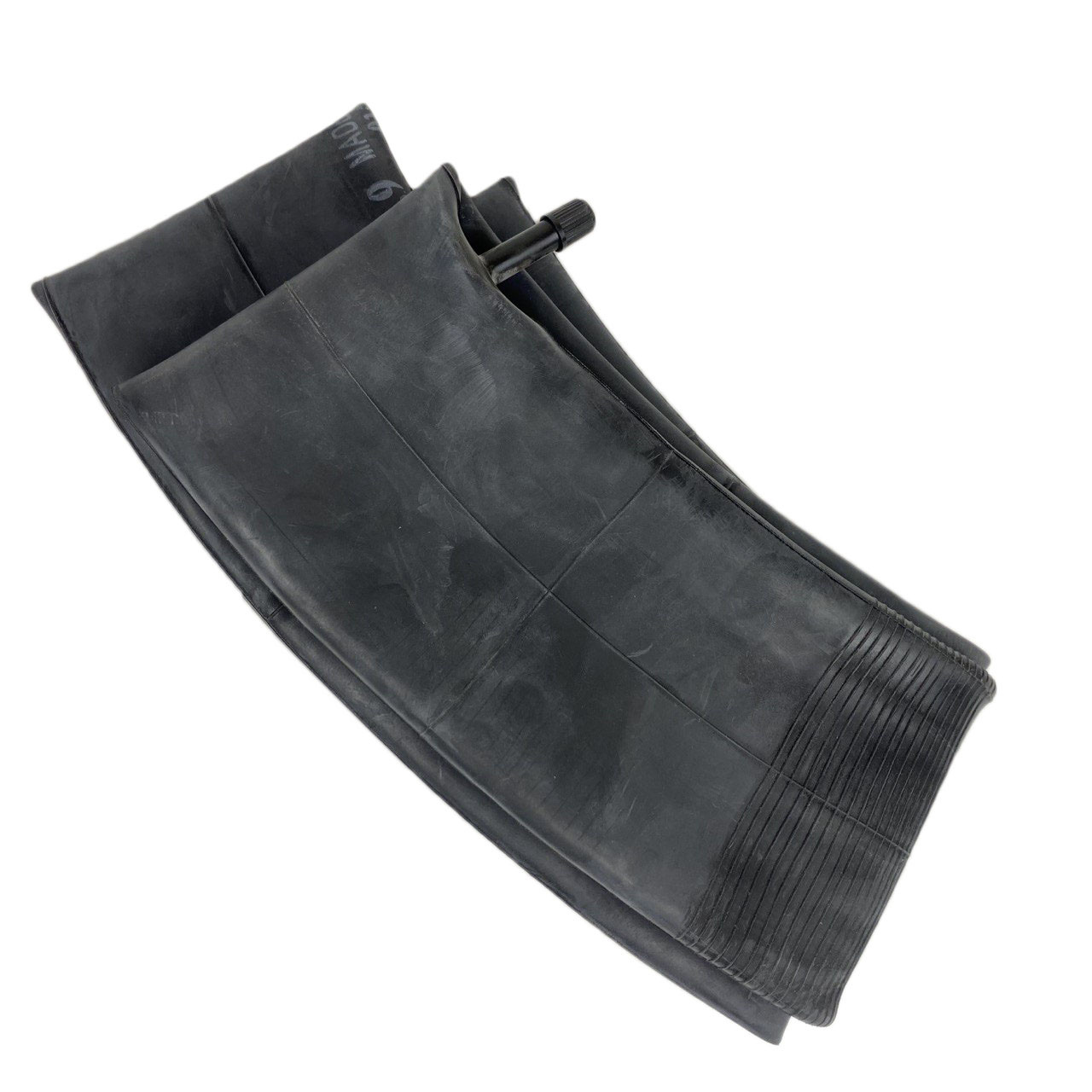 Камера 26"х4.0/4.9 AV 33мм для велосипеда Фетбайк (ChaoYang)