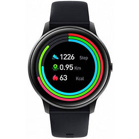 Xiaomi IMILAB Smart Watch (KW66) 