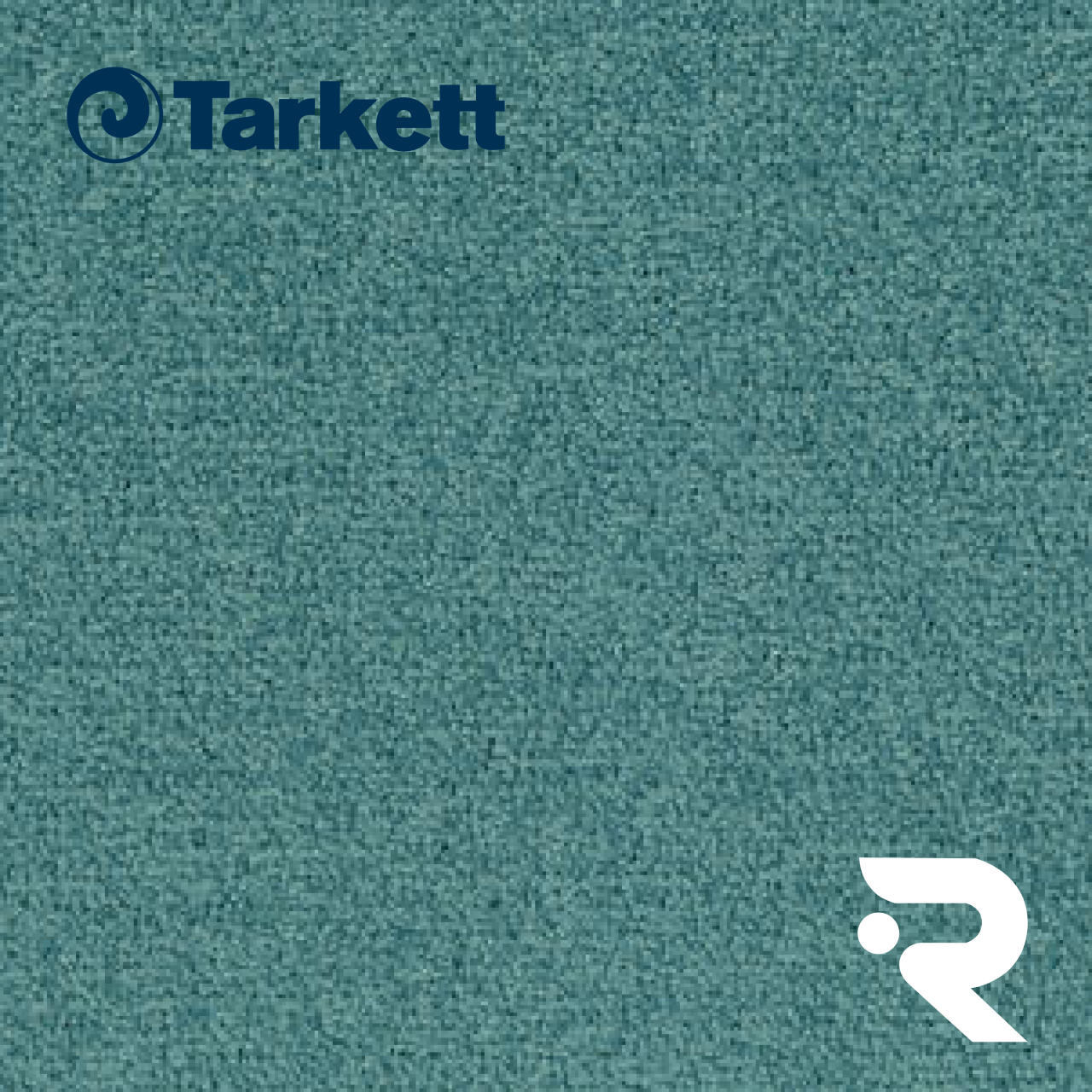 🐈 Килимова плитка Tarkett | Palatino A072 8073 | Palatino | 500 х 500 мм