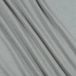 Дралон панама баскет тканина для маркіз, вуличних штор, шезлонгів, чохлів на садові меблі, бежевий, фото 2