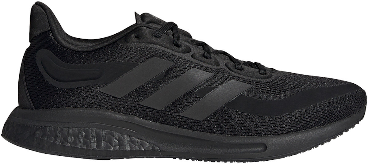 adidas boost supernova M 41.5 26cm us 8 uk 7.5Adidas Adidas vectorsport 380 97 512 82 93 Kievstar