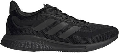 Кросівки чоловічі adidas boost supernova M 41.5 / 26cm / us-8 / uk-7.5