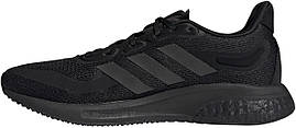 Кросівки чоловічі adidas boost supernova M 41.5 / 26cm / us-8 / uk-7.5, фото 2