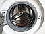 Пральна машина SAMSUNG 7 KG / WW7EK44205W, фото 7