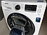 Пральна машина SAMSUNG 7 KG / WW7EK44205W, фото 5