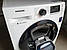Пральна машина SAMSUNG 7 KG / WW7EK44205W, фото 4