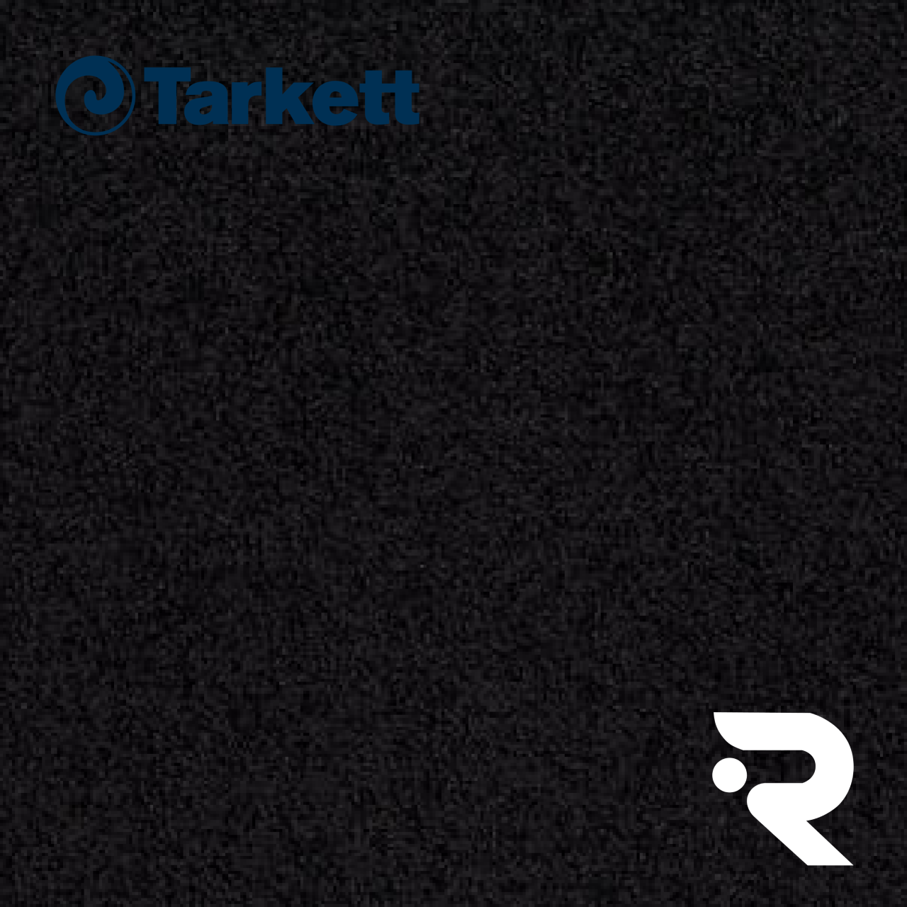 🐈 Килимова плитка Tarkett | Palatino A072 9081 | Palatino | 500 х 500 мм
