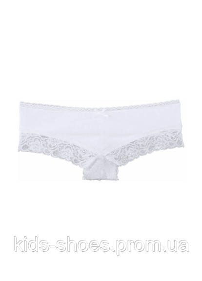ESMARA® Lingerie Труси жіночі Висока якість 46-50