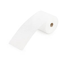 Склохолст Polax армований 80 мм х 15 м (101-078)