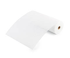 Склохолст Polax армований 230 мм х 15 м (101-080)