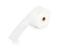 Склохолст Polax армований 50 мм х 25 м (101-076)