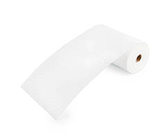 Склохолст Polax армований 100 мм х 10м (101-077)