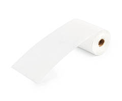 Склохолст Polax армований 150 мм х 15 м (101-079)