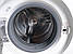 Пральна машина SAMSUNG 8/5 KG з Сушкою / WD806P4SAWQ, фото 7