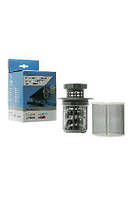 Фильтр тонкой очистки (микрофильтр) для посудомоечной машины Bosch, Siemens 10002494 (00427903)