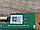 Плата X302UA_UJ HDD Board (Rev 2.0) для ноутбука Asus X302U Original, фото 5