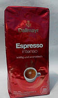 Кофе в зернах Dallmayr Espresso intenso 1кг.