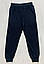 Спортивні штани для хлопчика, арт. 107, рр 104 см, фото 2