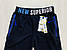 Спортивні штани для хлопчика, арт. 107, рр 104 см, фото 3
