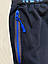 Спортивні штани для хлопчика, арт. 107, рр 104 см, фото 4