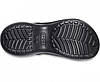 Сабо Crocs Classic Bae Clog 38 р 24.3-24.8 см Чорні 206302-M6/W8 Black, фото 7